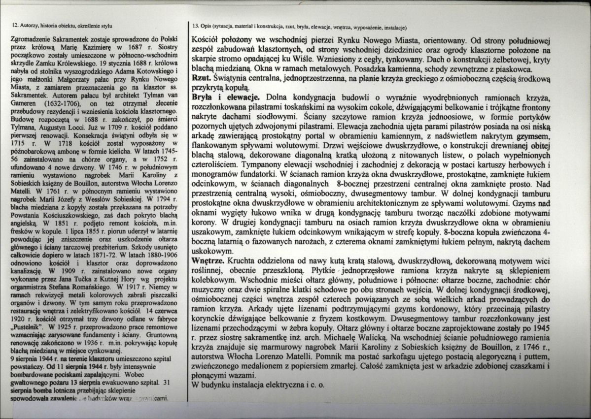 Karta biała, skan nr 2