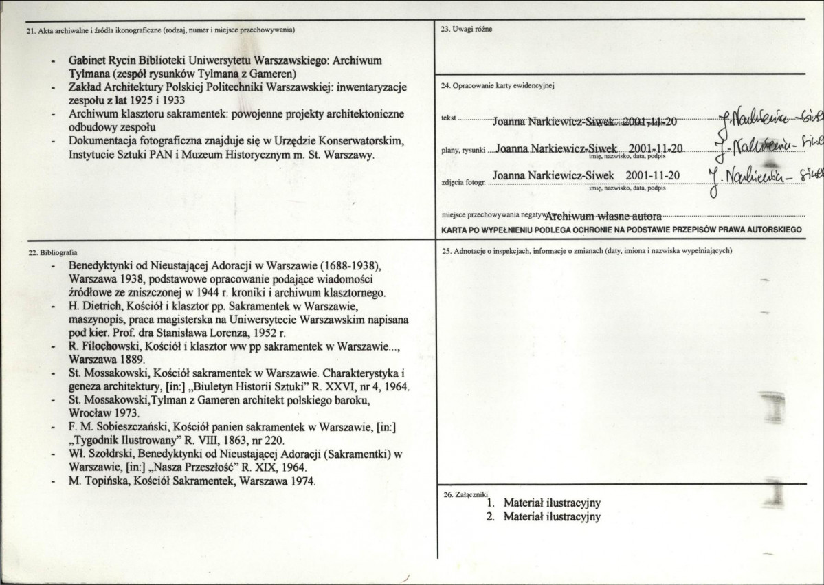 Karta biała, skan nr 4