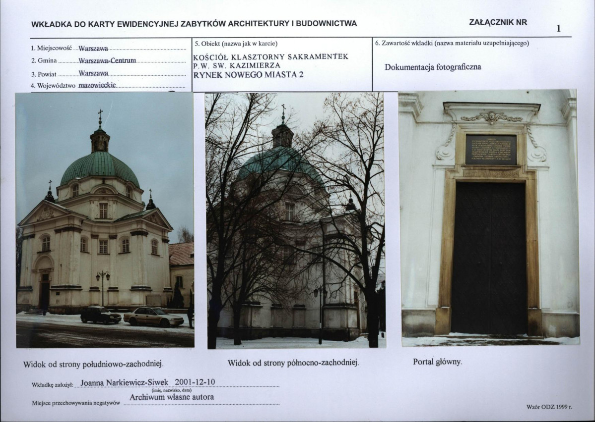 Karta biała, skan nr 5