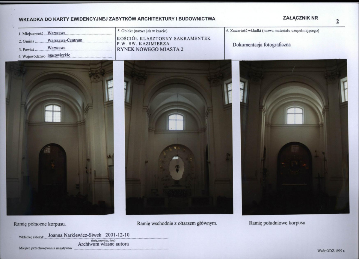 Karta biała, skan nr 7