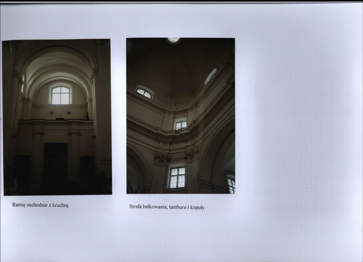 Karta biała, skan nr 8