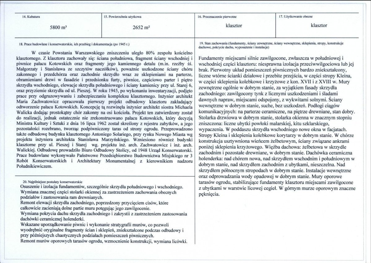 KB - Karta biała, skan nr 3