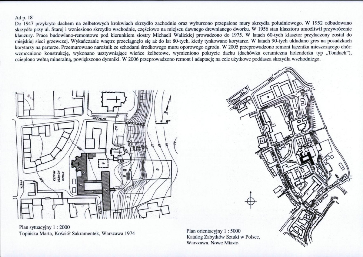KB - Karta biała, skan nr 6