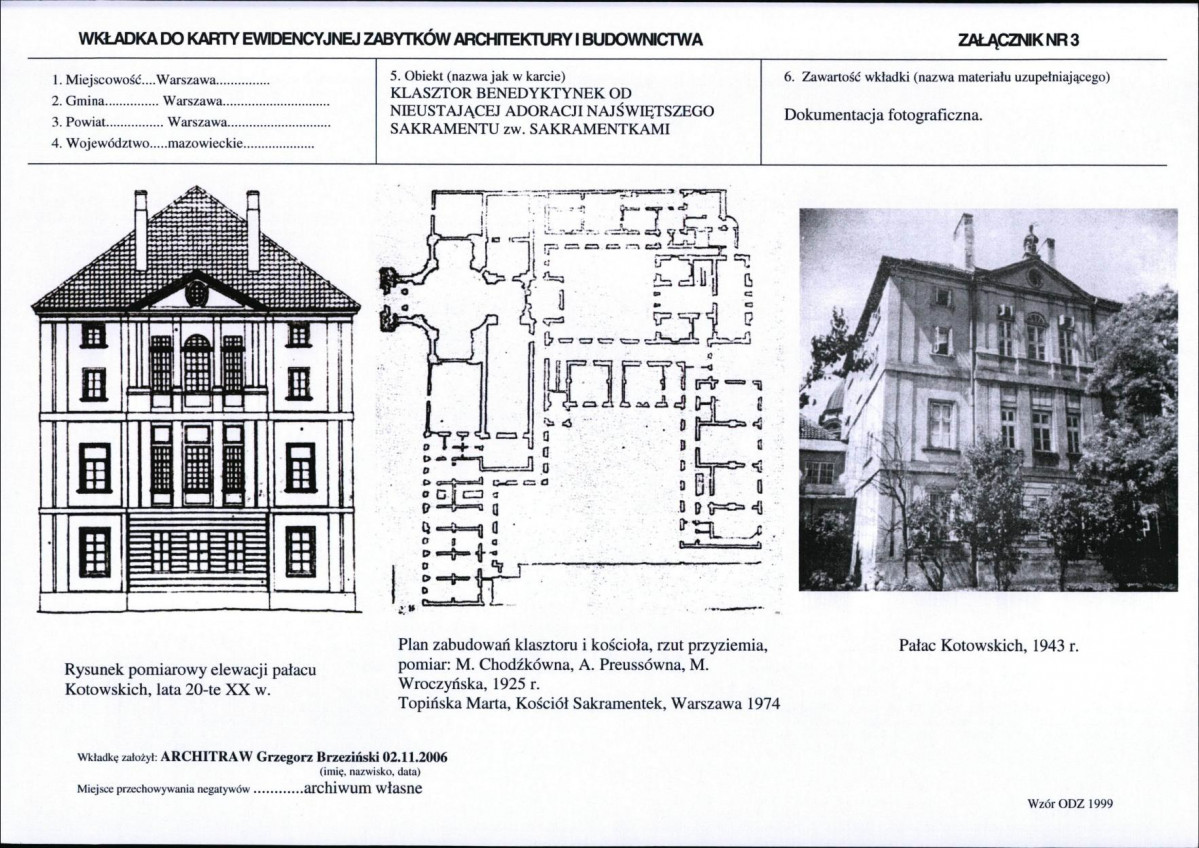 KB - Karta biała, skan nr 9