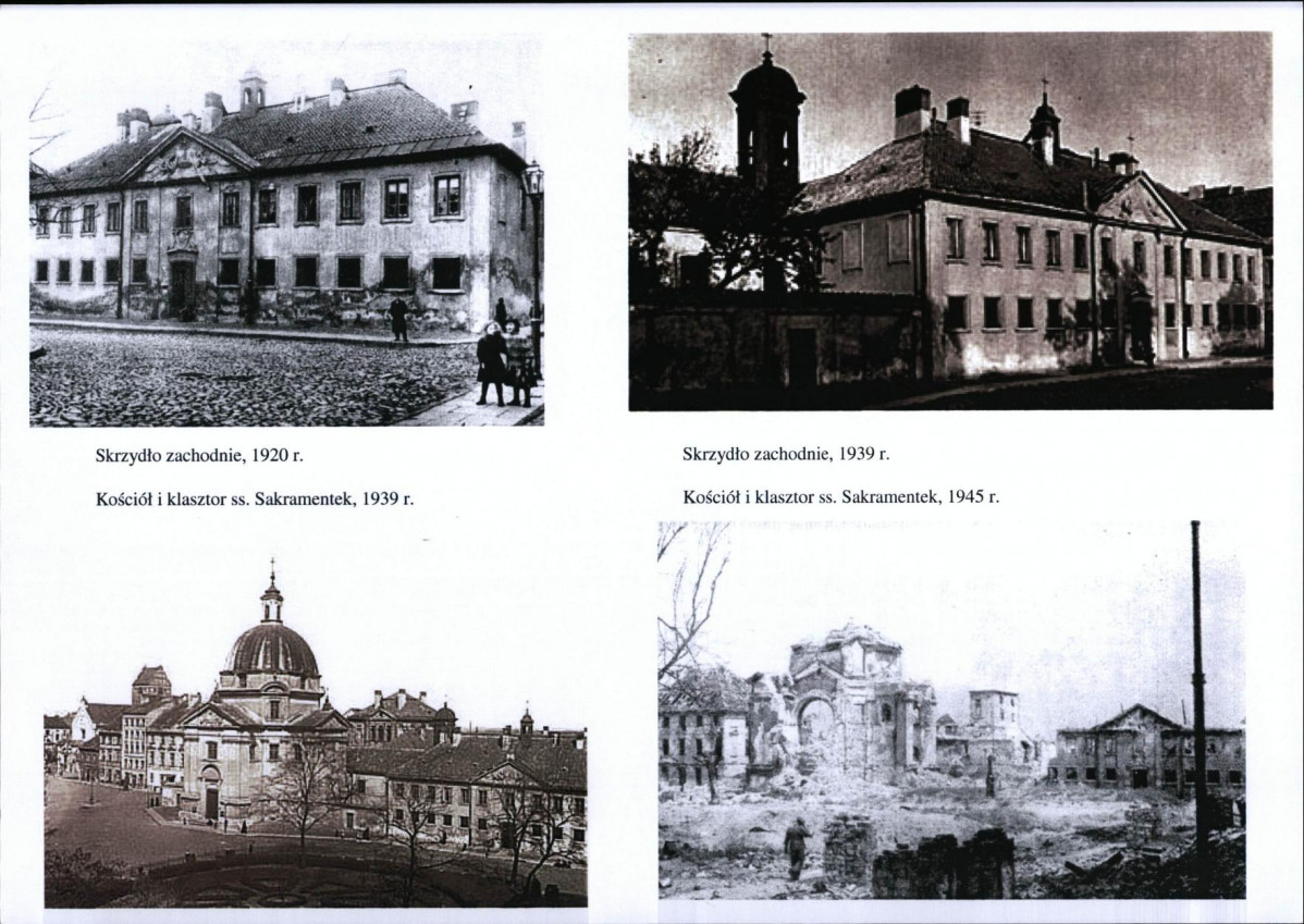 KB - Karta biała, skan nr 10