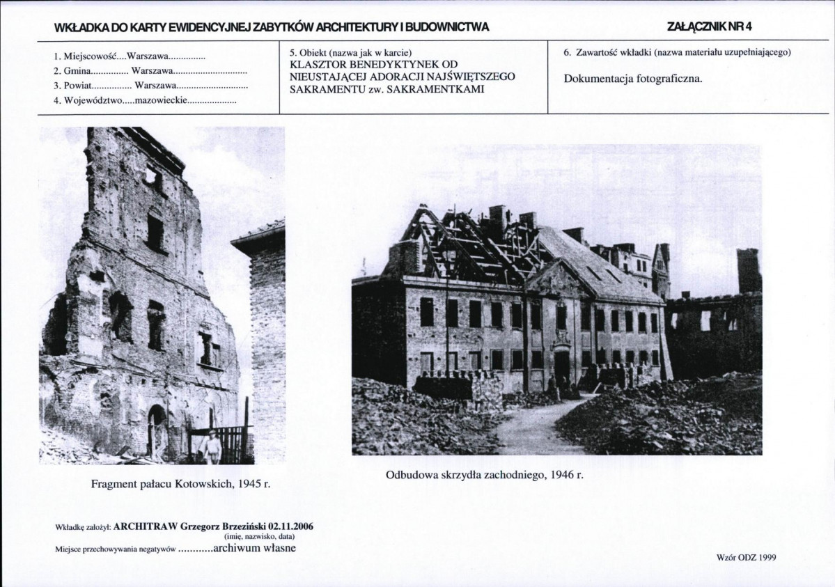 KB - Karta biała, skan nr 11