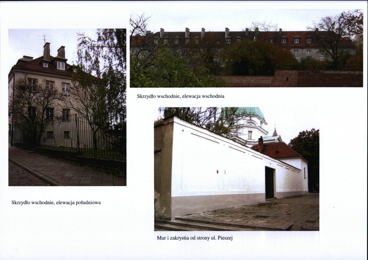 KB - Karta biała, skan nr 14