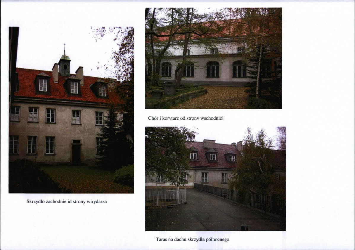KB - Karta biała, skan nr 16