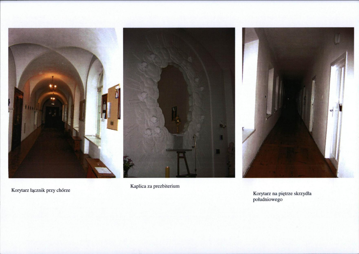 KB - Karta biała, skan nr 20