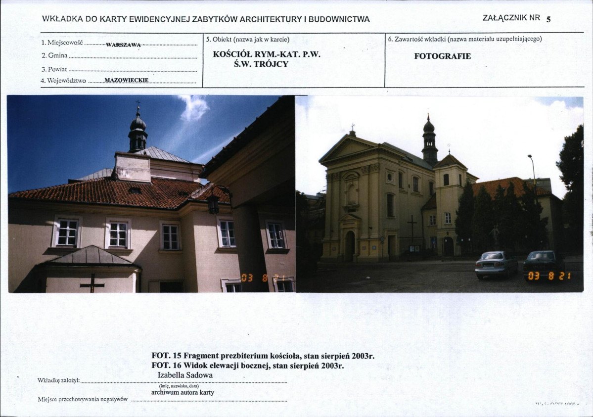 KB - Karta biała, skan nr 13