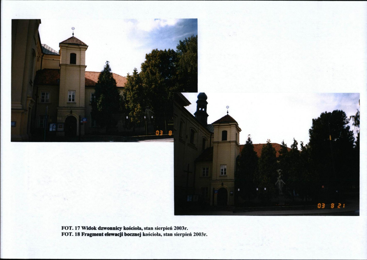 KB - Karta biała, skan nr 14