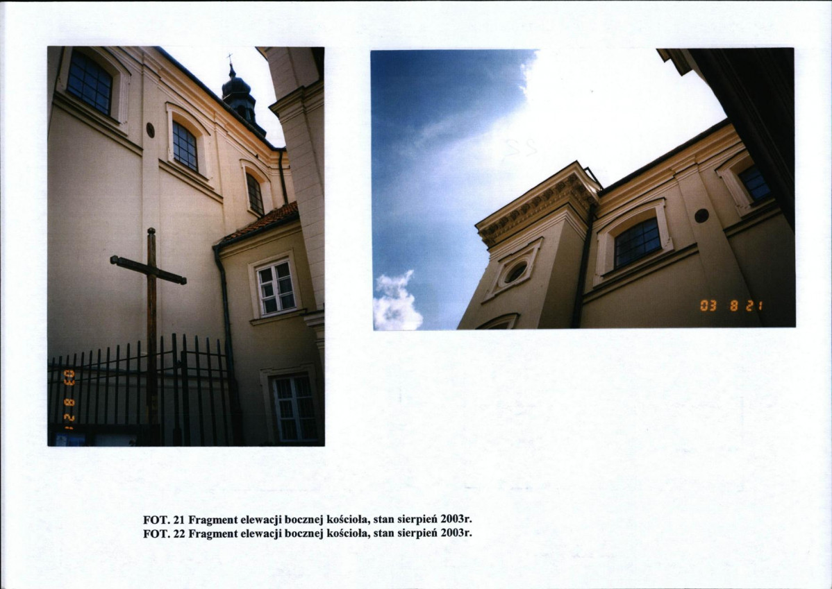 KB - Karta biała, skan nr 16
