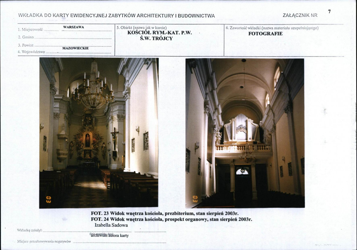 KB - Karta biała, skan nr 17