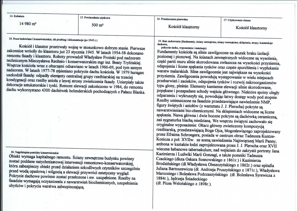 KB - Karta biała, skan nr 3