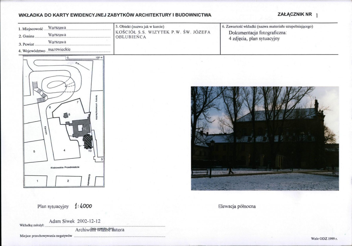 KB - Karta biała, skan nr 5