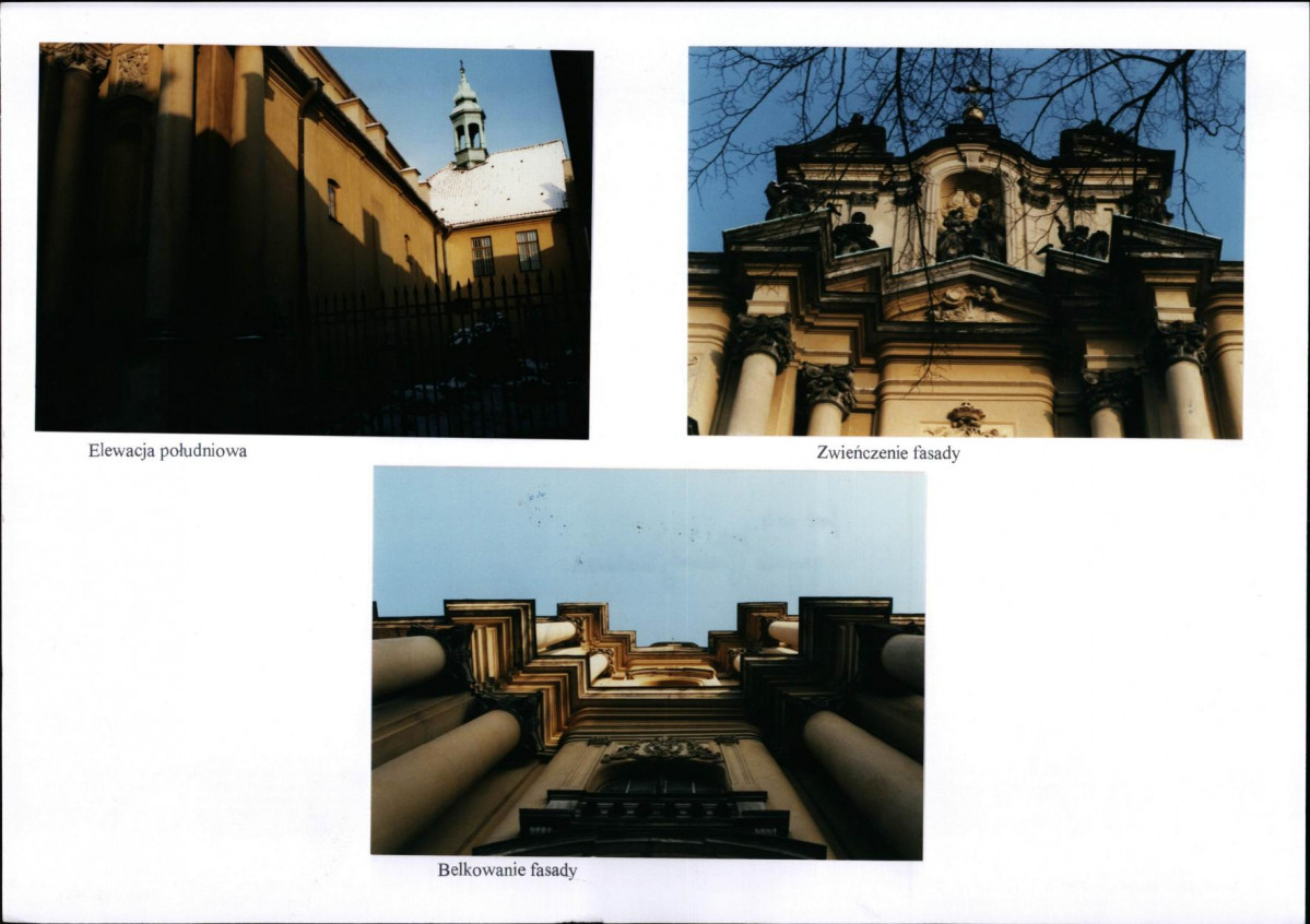 KB - Karta biała, skan nr 6