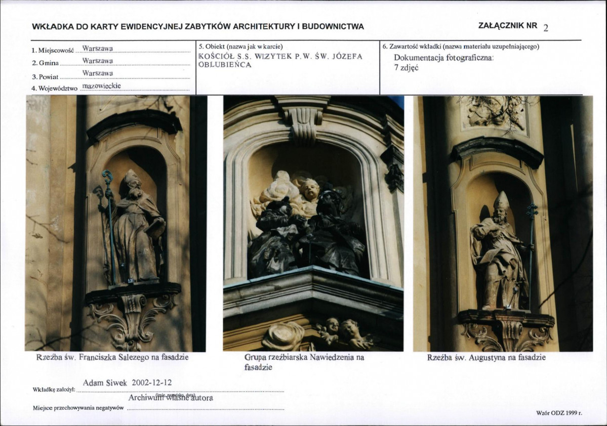 KB - Karta biała, skan nr 7