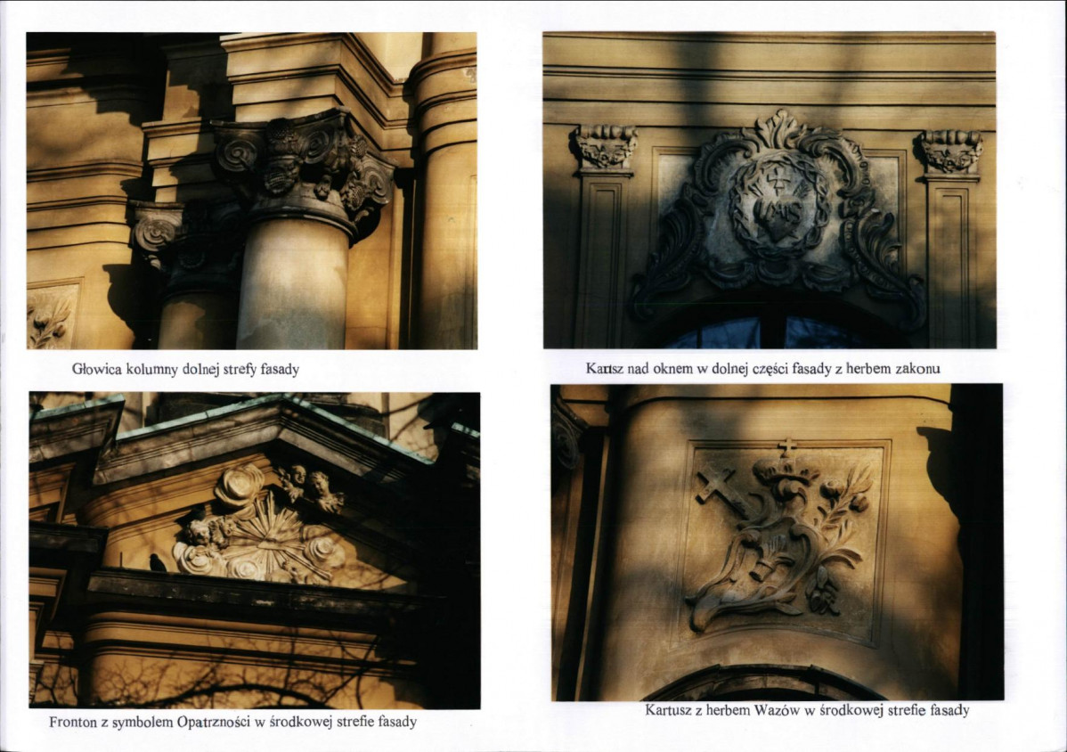 KB - Karta biała, skan nr 8