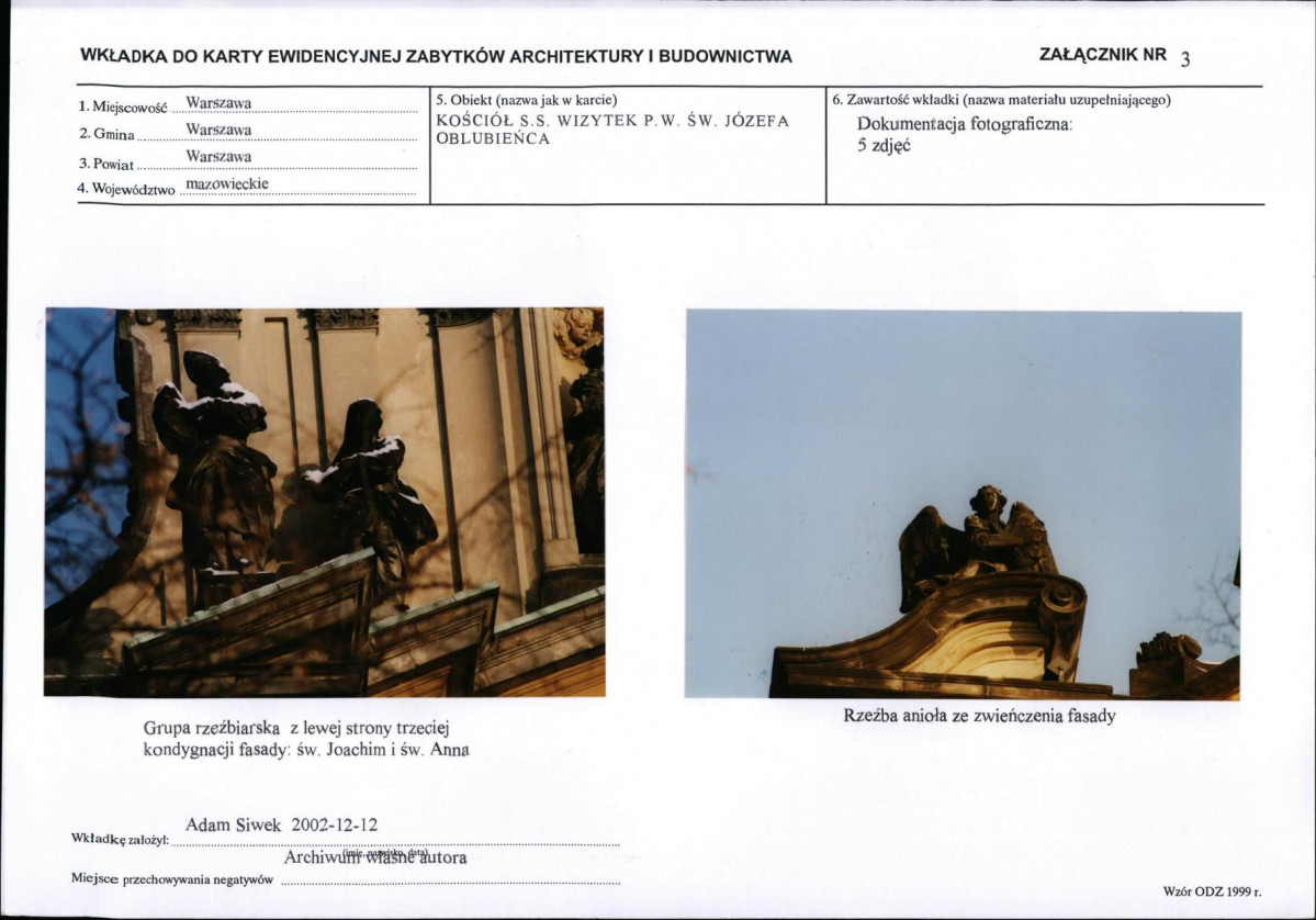 KB - Karta biała, skan nr 9