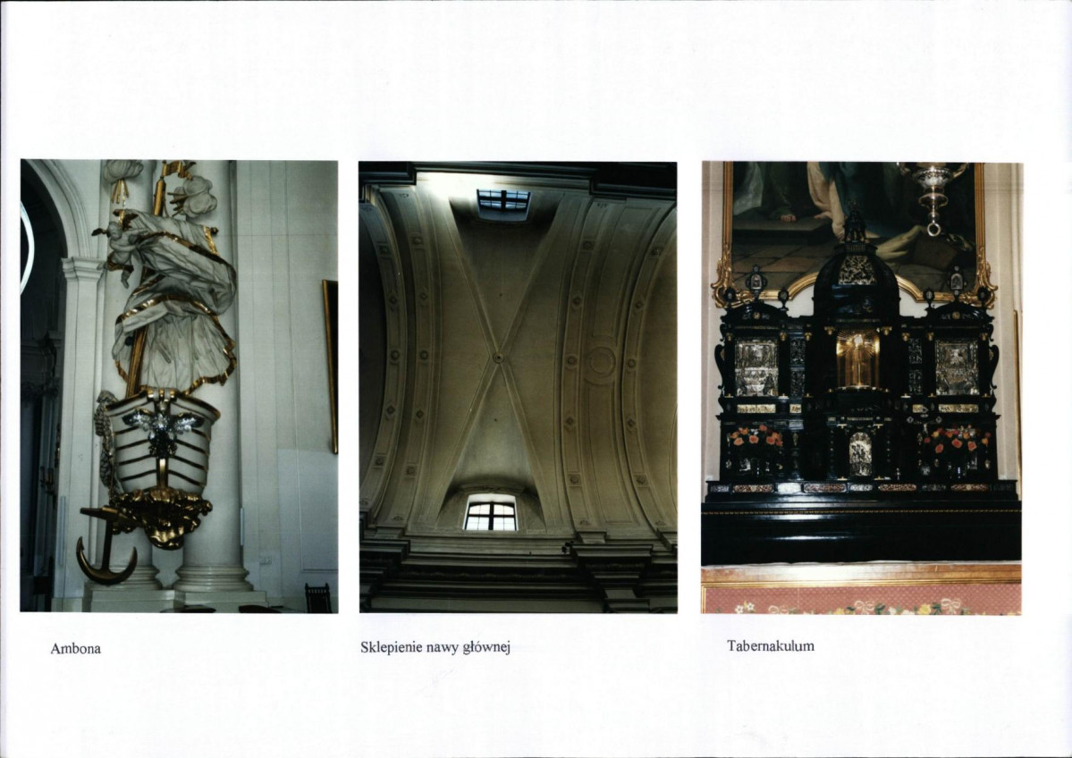 KB - Karta biała, skan nr 14