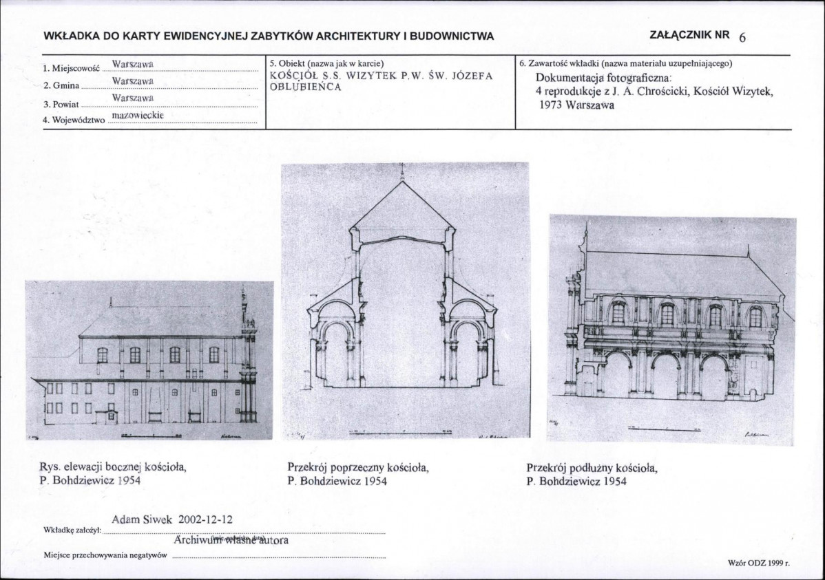 KB - Karta biała, skan nr 15