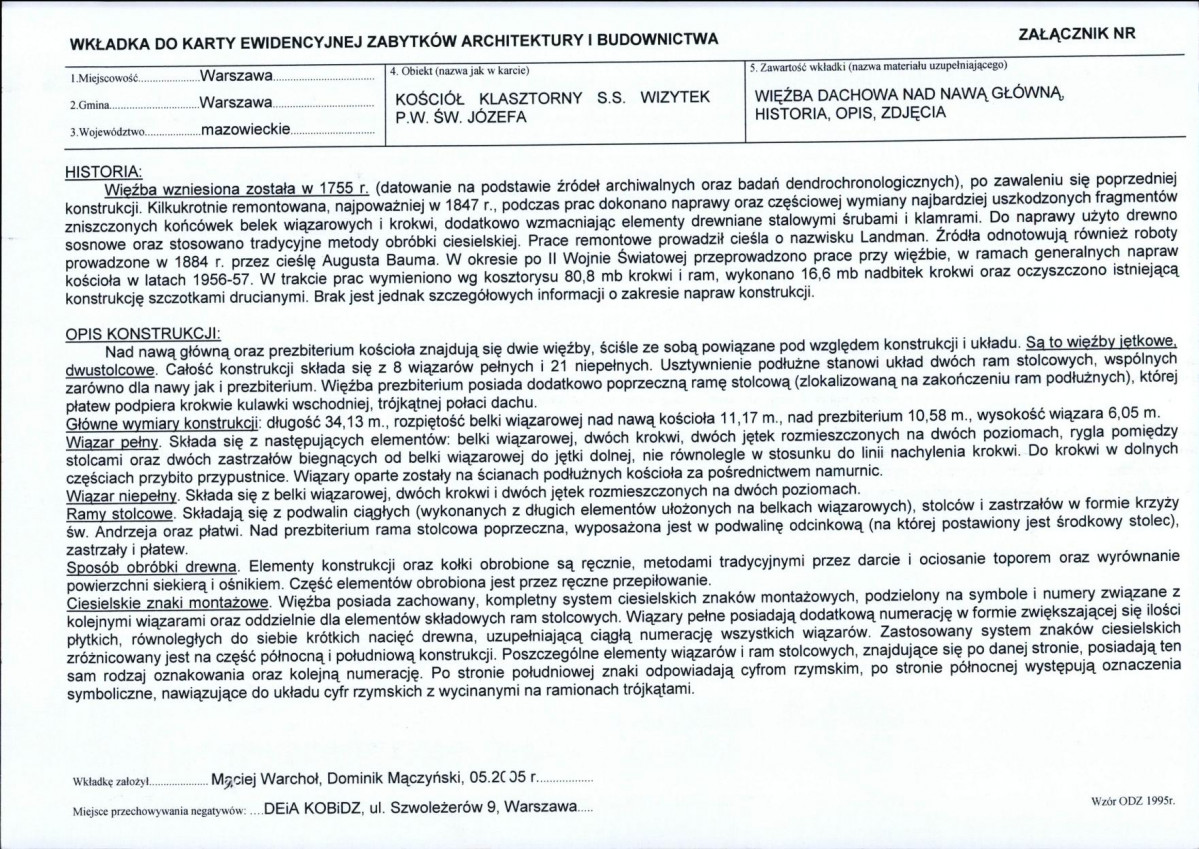 KB - Karta biała, skan nr 19