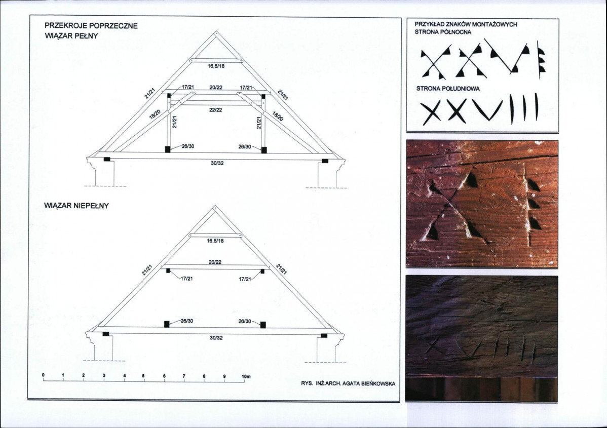 KB - Karta biała, skan nr 20