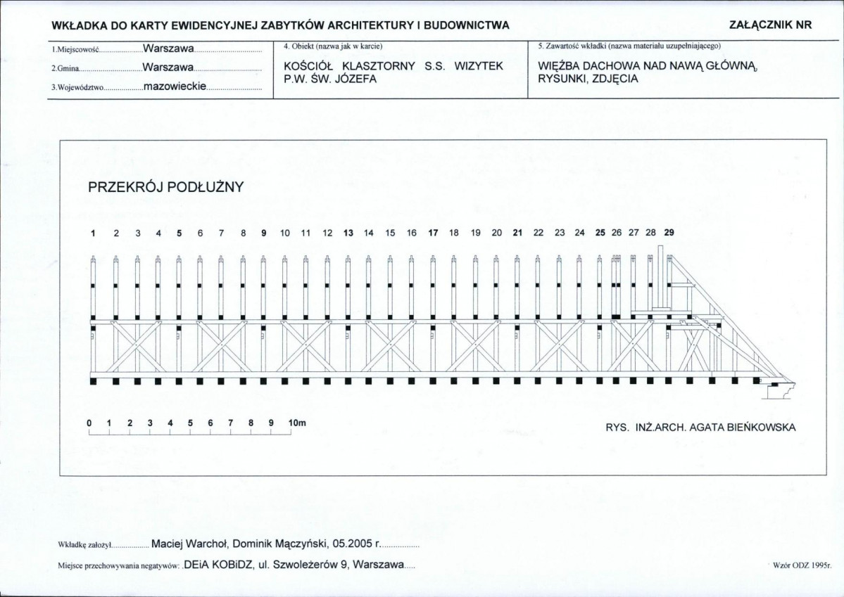 KB - Karta biała, skan nr 21