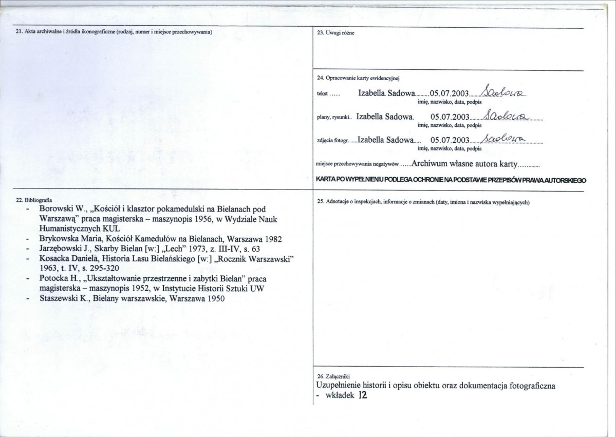 KB - Karta biała, skan nr 4