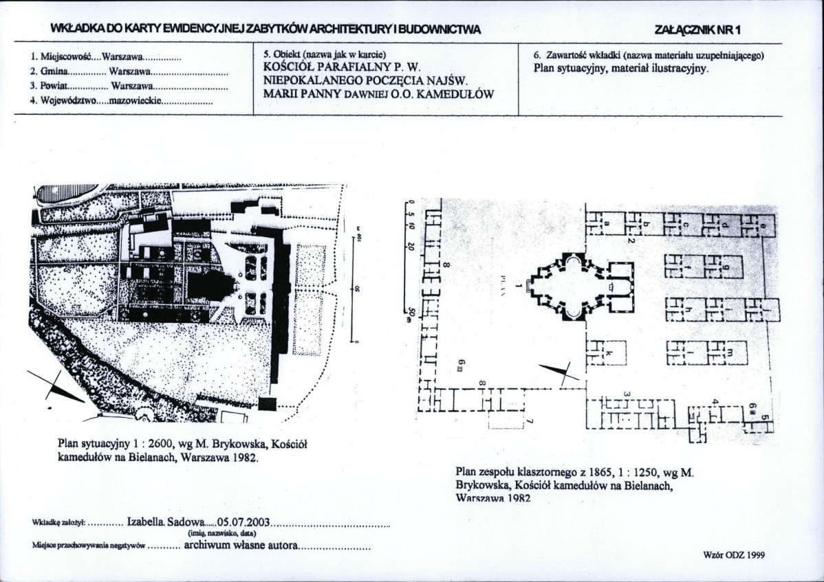 KB - Karta biała, skan nr 5