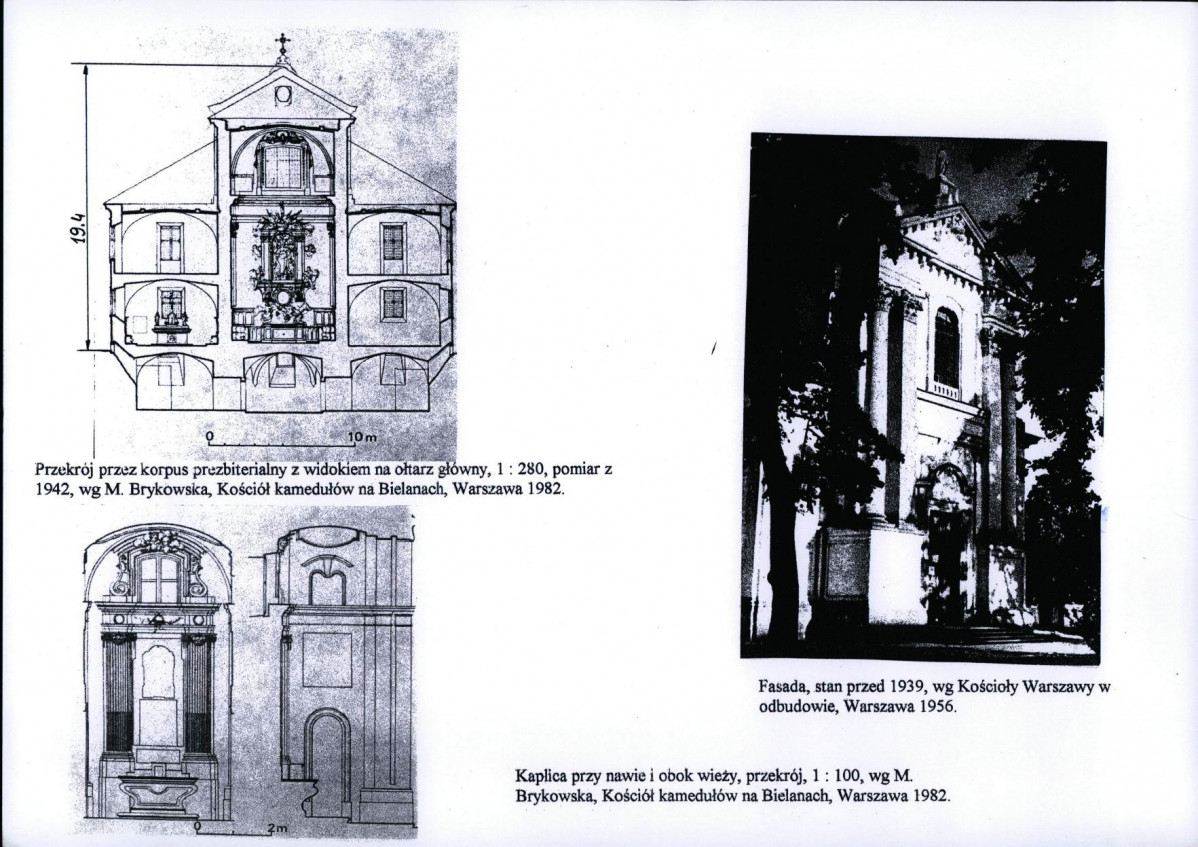 KB - Karta biała, skan nr 6