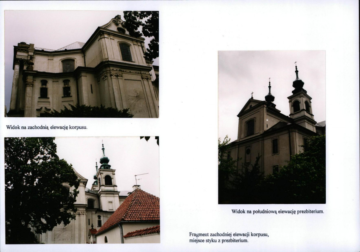 KB - Karta biała, skan nr 8