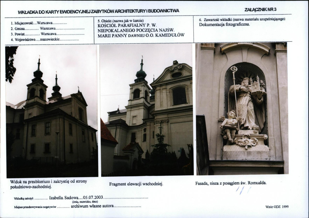 KB - Karta biała, skan nr 9