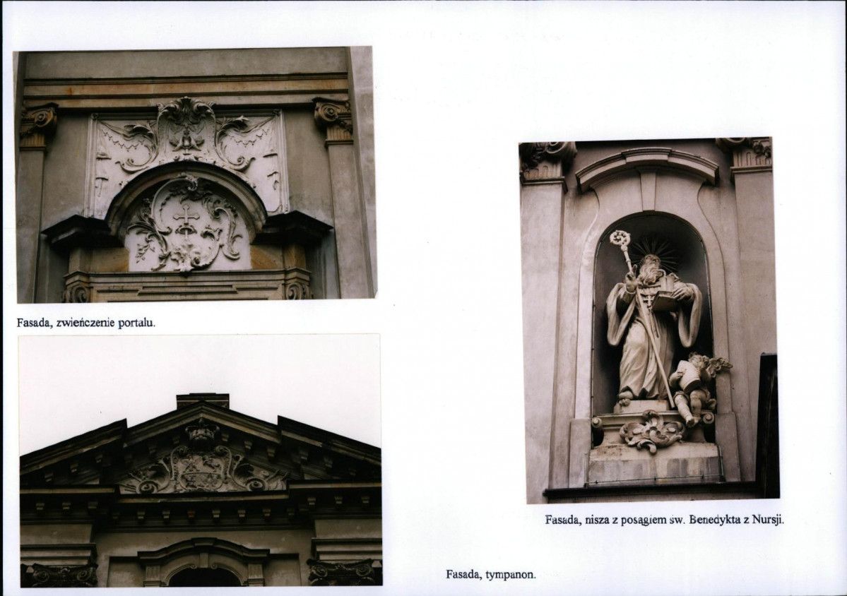 KB - Karta biała, skan nr 10