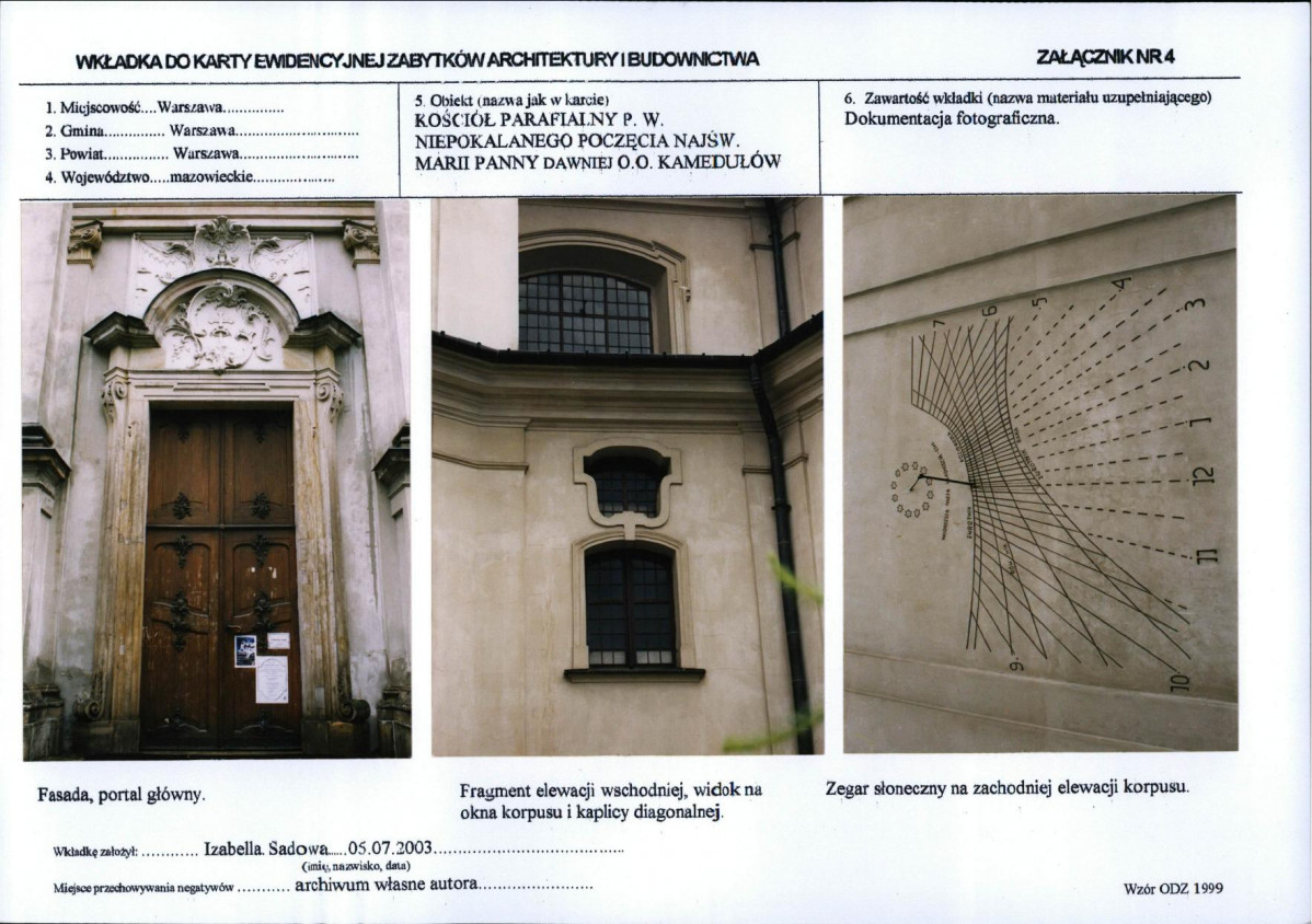 KB - Karta biała, skan nr 11