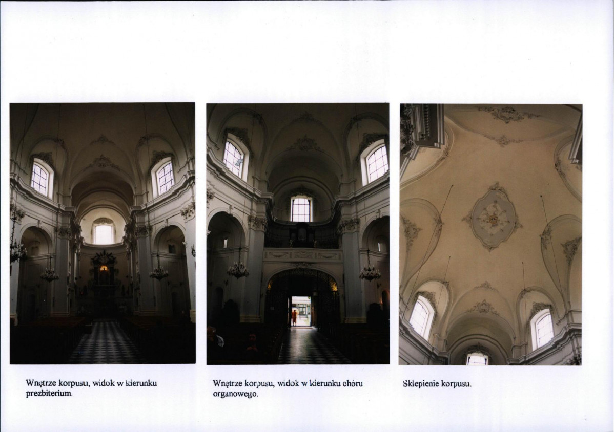 KB - Karta biała, skan nr 12