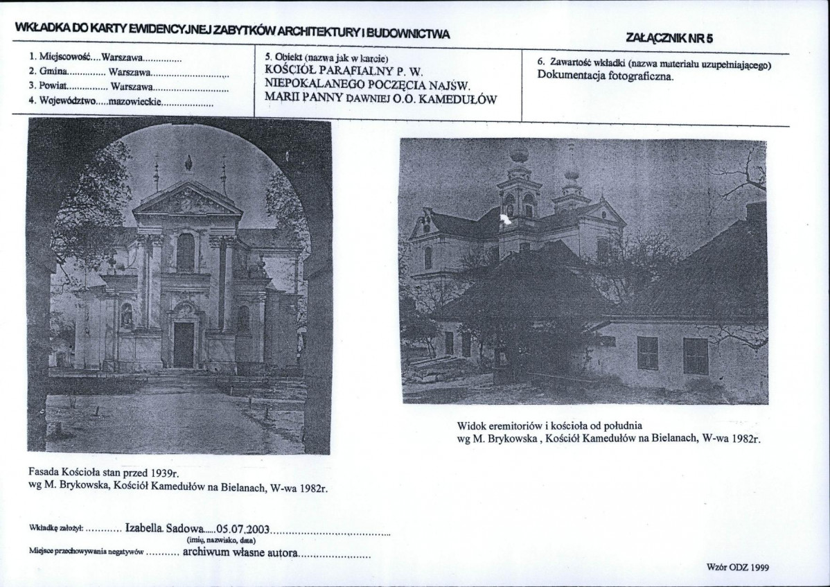 KB - Karta biała, skan nr 13