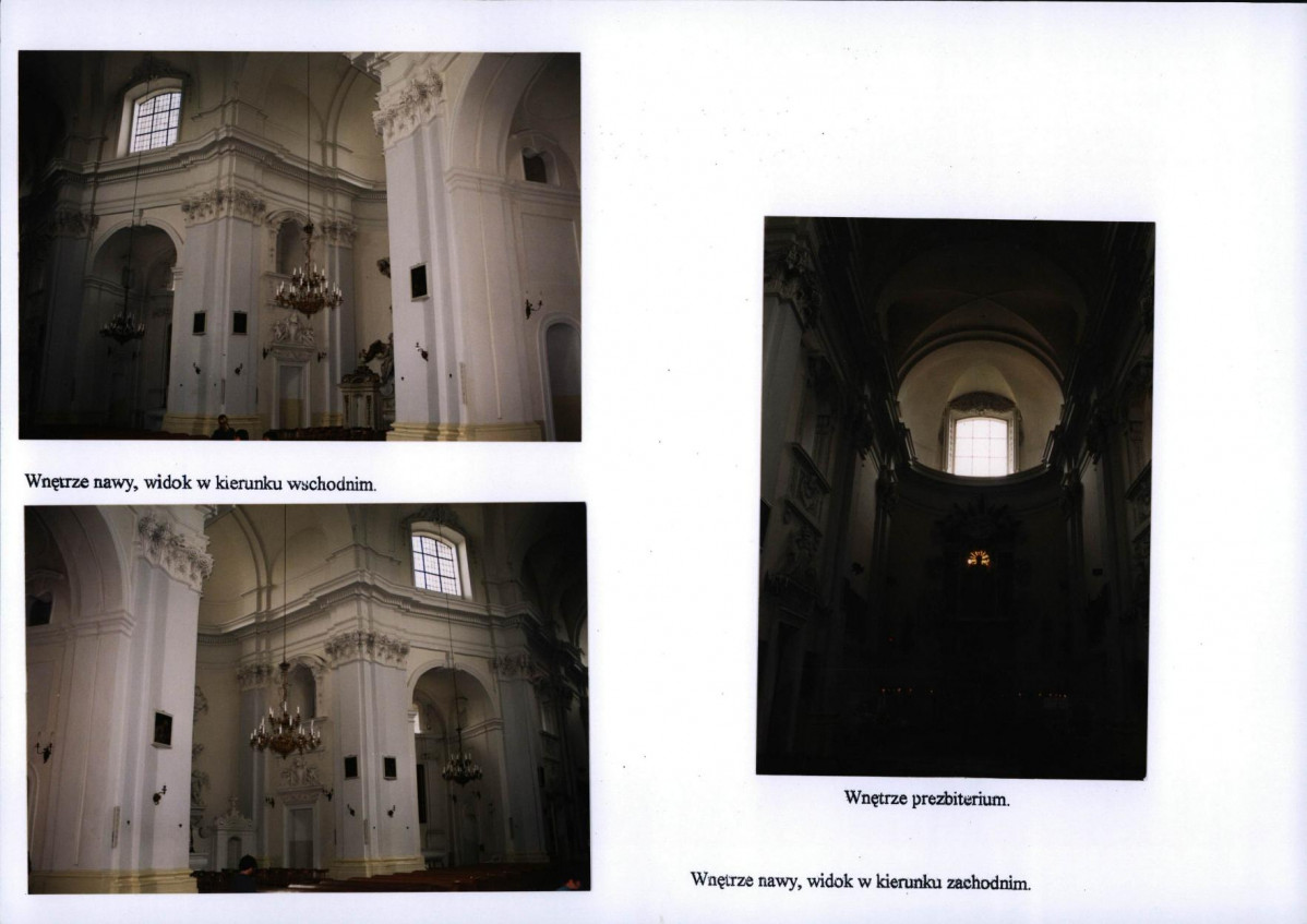 KB - Karta biała, skan nr 14