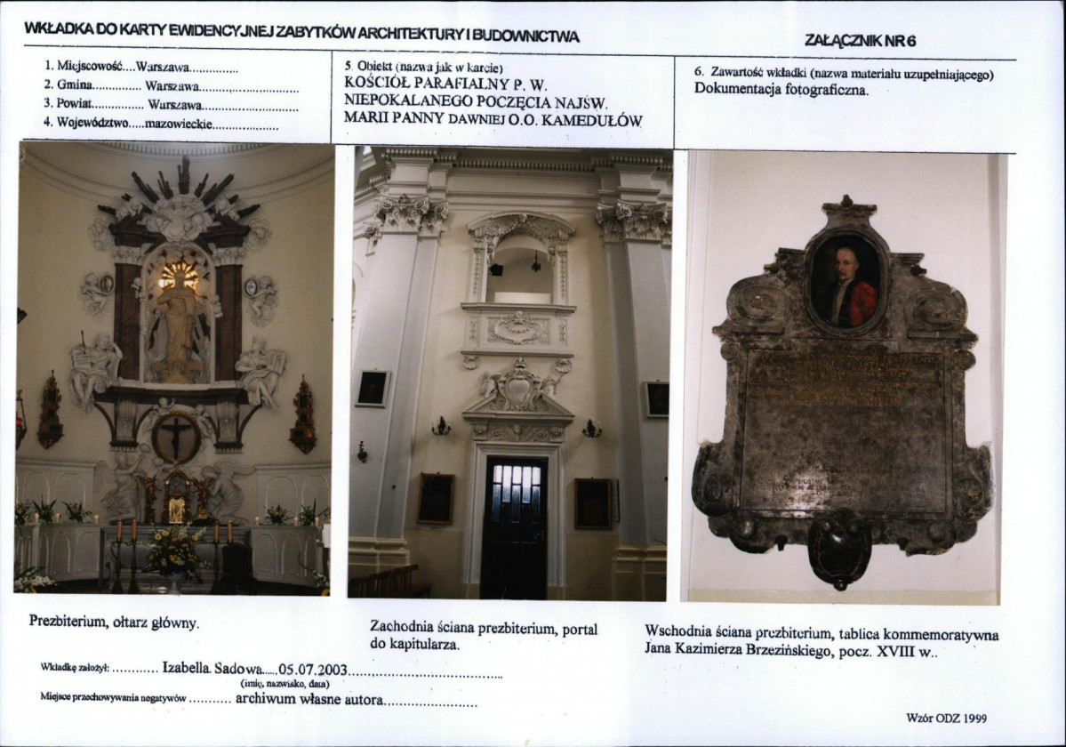 KB - Karta biała, skan nr 15