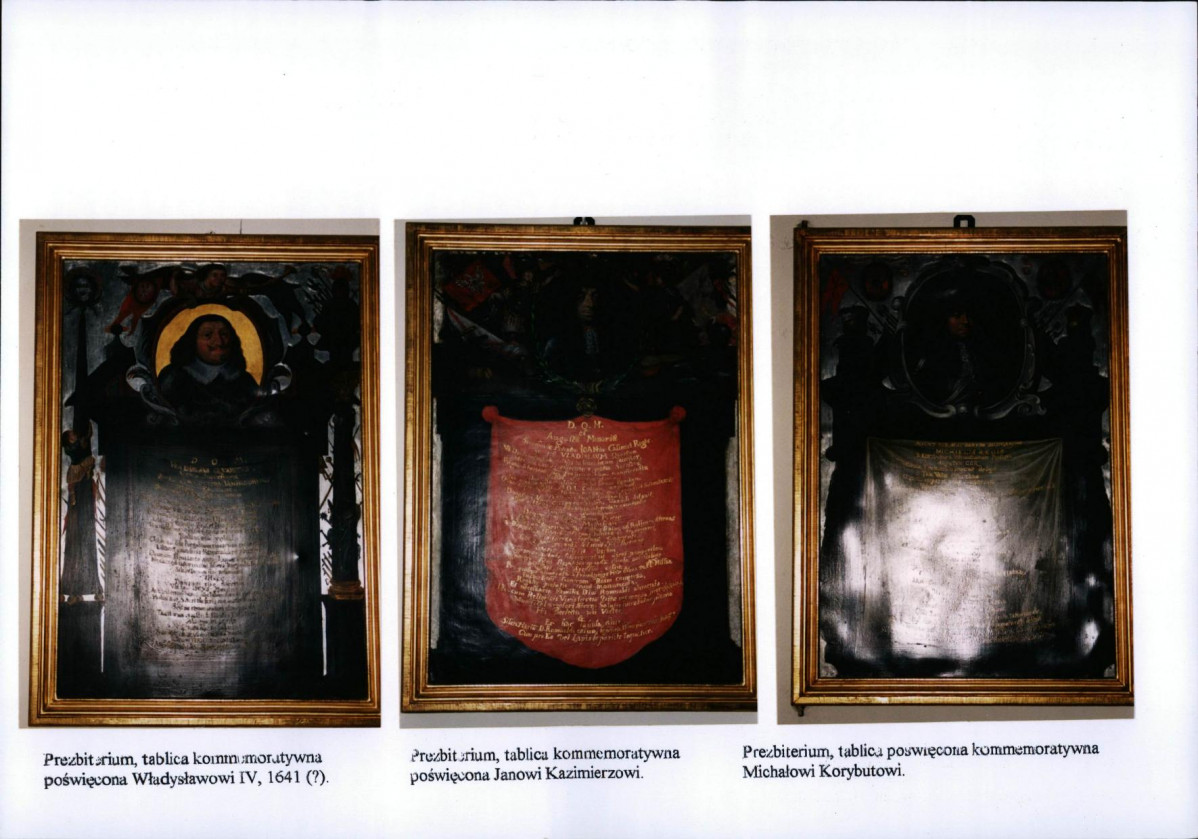 KB - Karta biała, skan nr 16