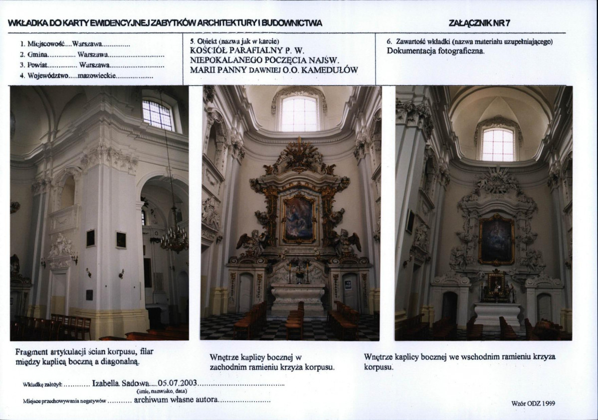 KB - Karta biała, skan nr 17