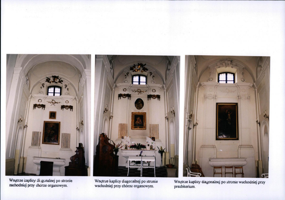 KB - Karta biała, skan nr 18