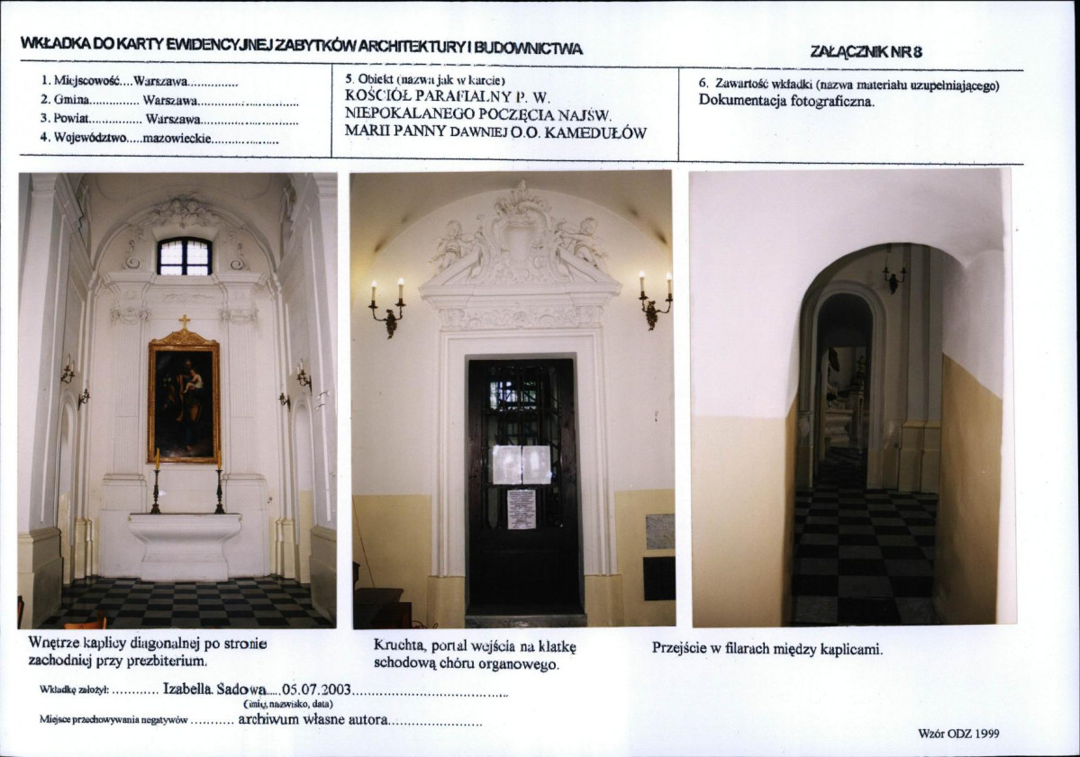 KB - Karta biała, skan nr 19