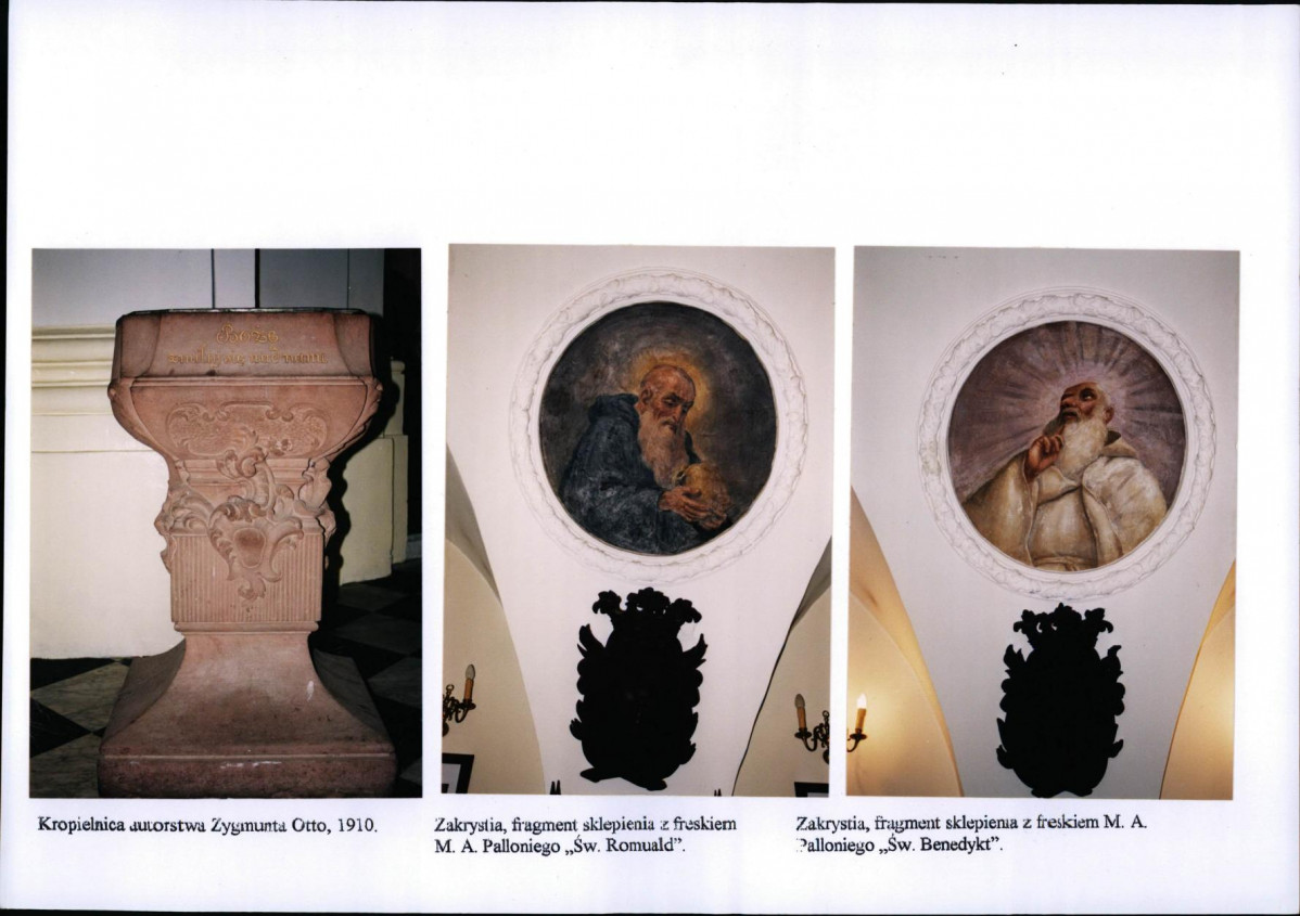 KB - Karta biała, skan nr 20