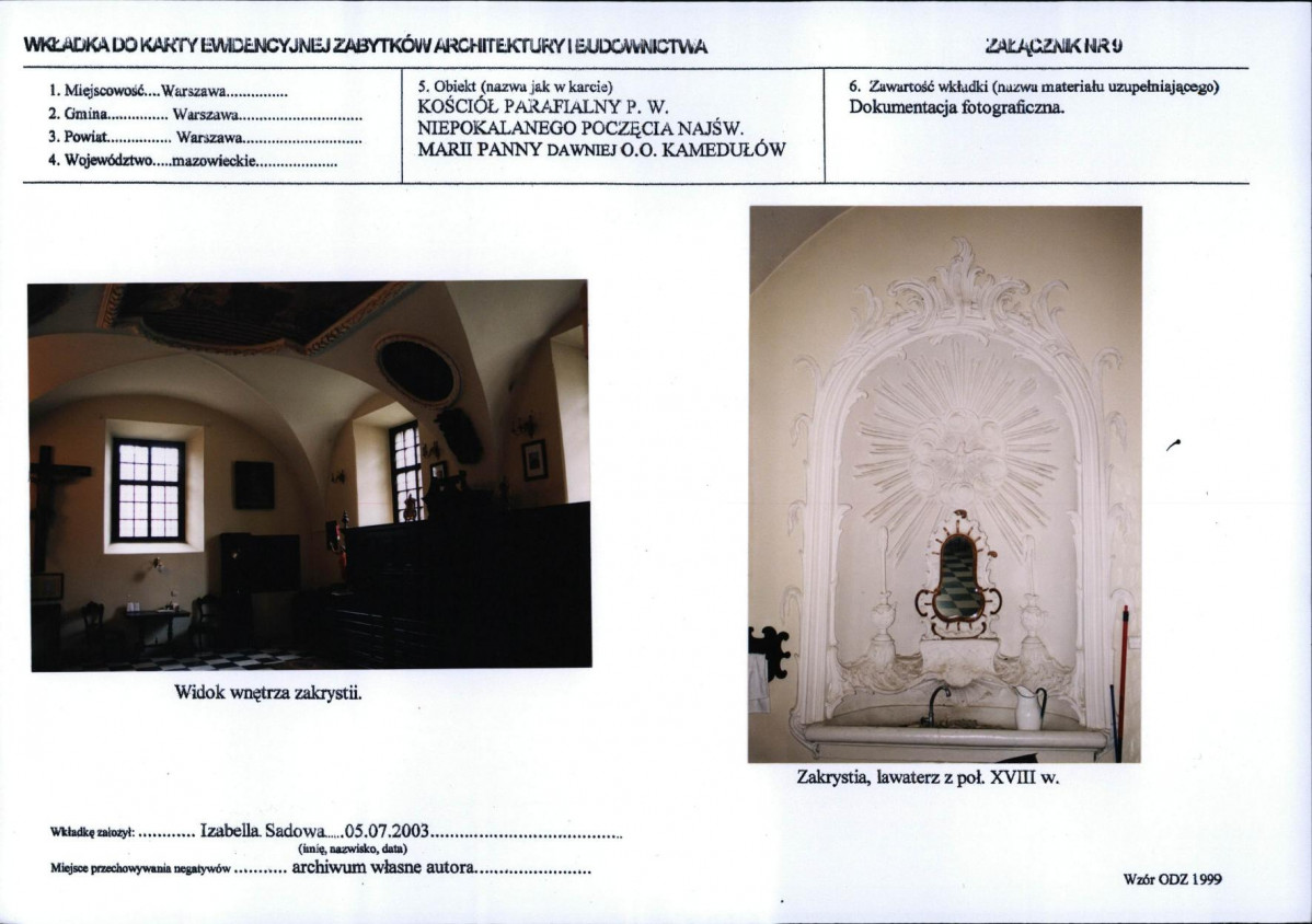 KB - Karta biała, skan nr 21