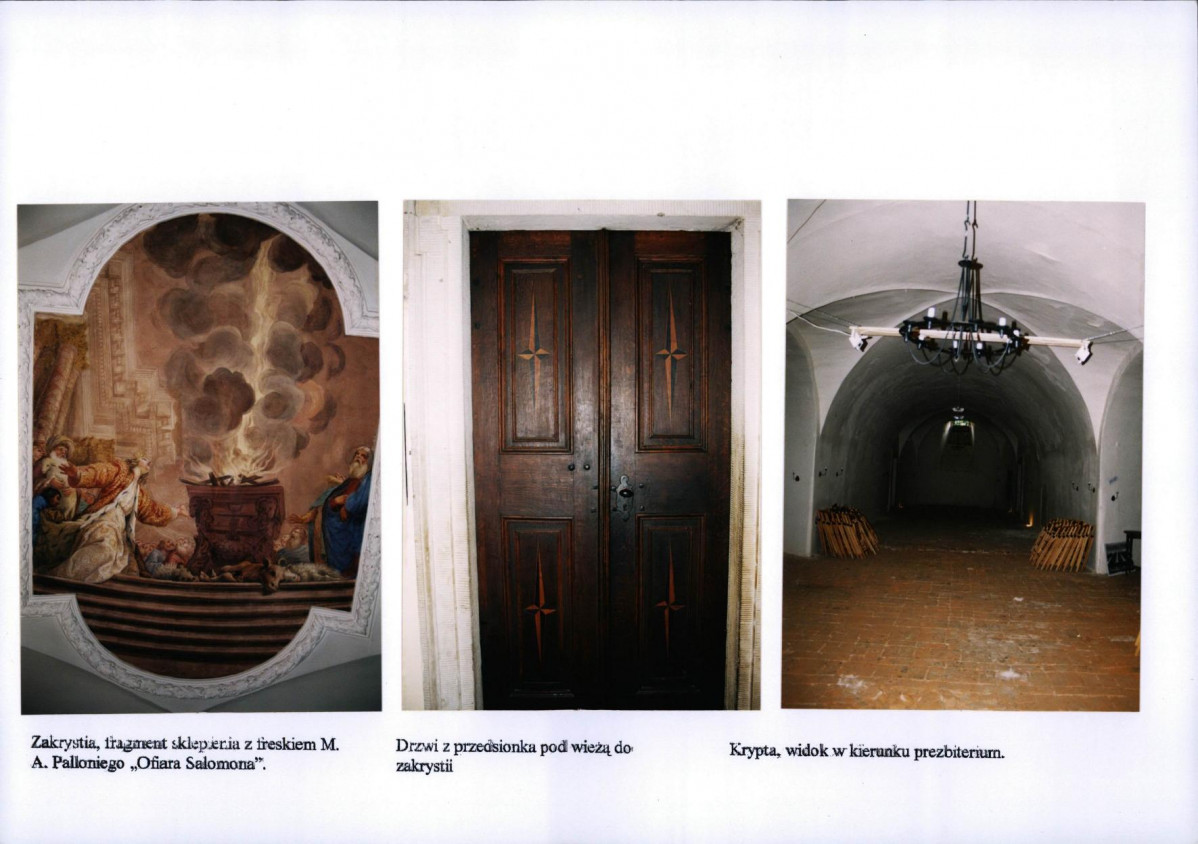 KB - Karta biała, skan nr 22