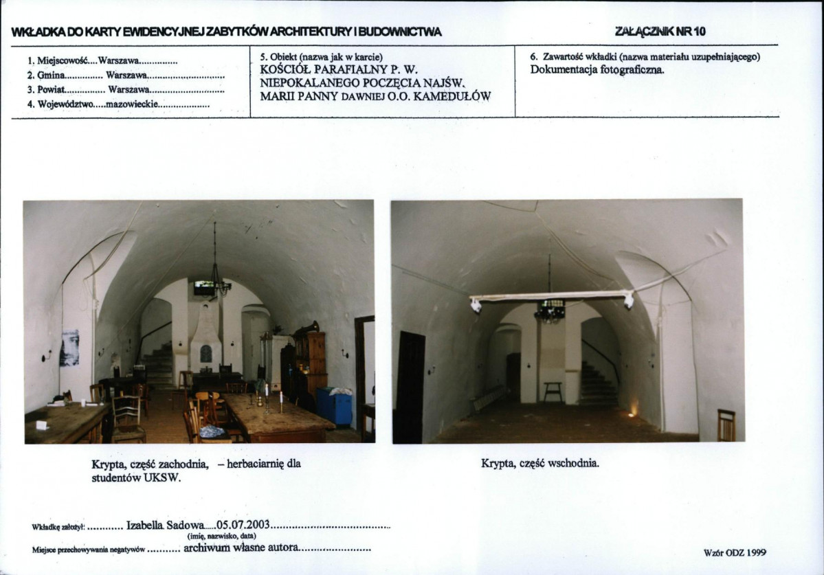 KB - Karta biała, skan nr 23