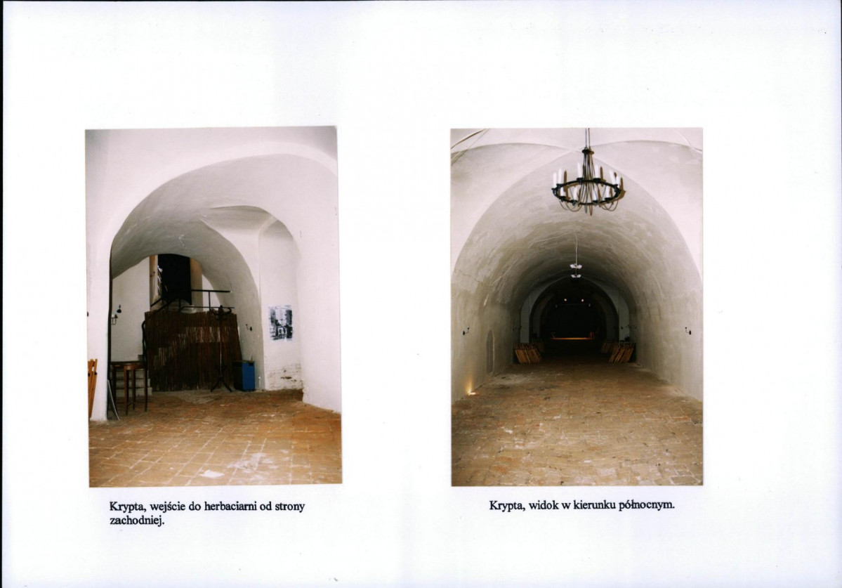 KB - Karta biała, skan nr 24