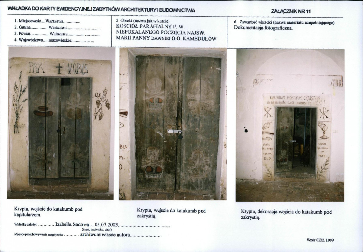 KB - Karta biała, skan nr 25