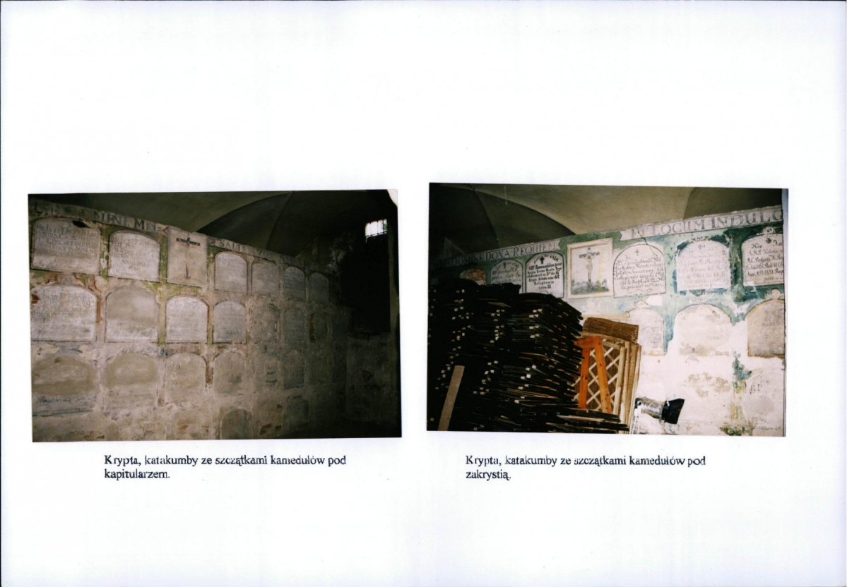 KB - Karta biała, skan nr 26